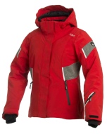 womens jackets