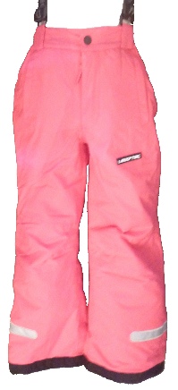 gp7