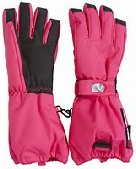 girls gloves