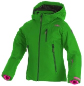 girls jackets